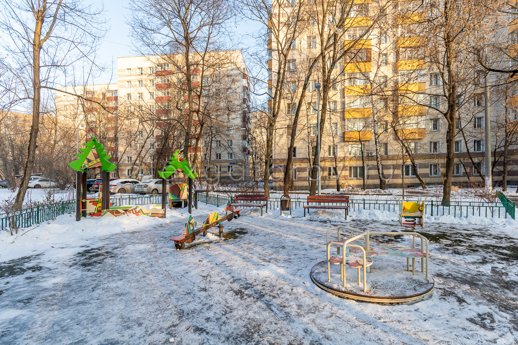 Элла Алтынбаева. Фотограф Гафаров Александр
