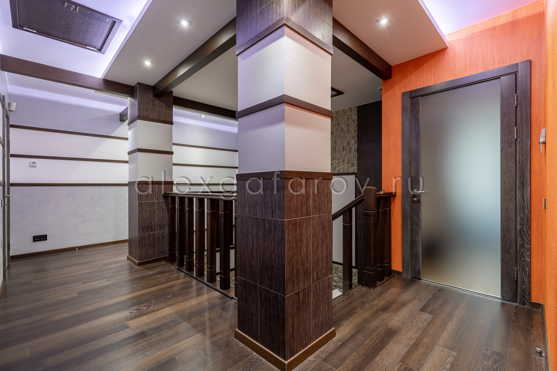 Павел Беляев. Фотограф Гафаров Александр