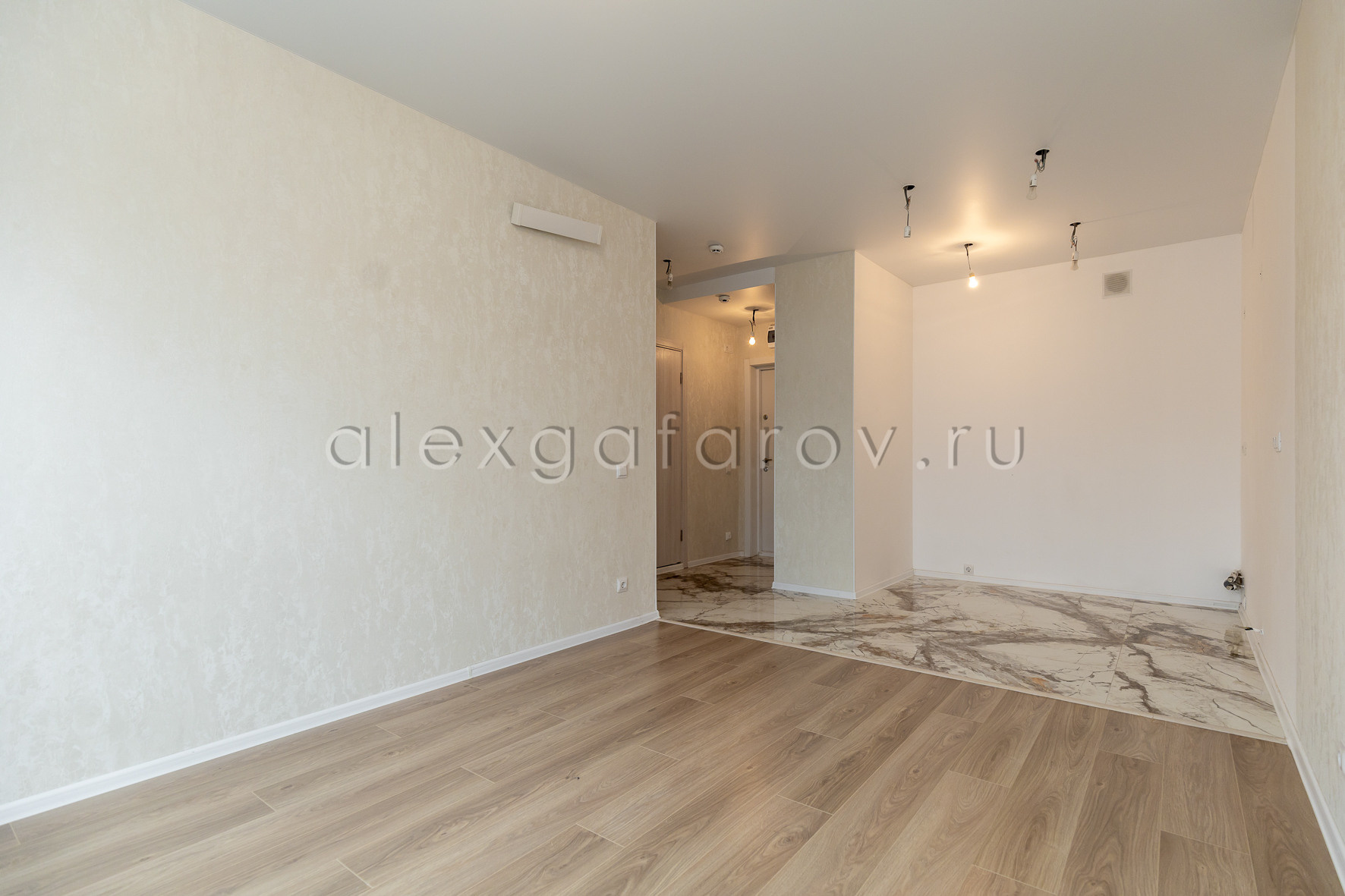 Шах Магомедов. Фотограф Гафаров Александр