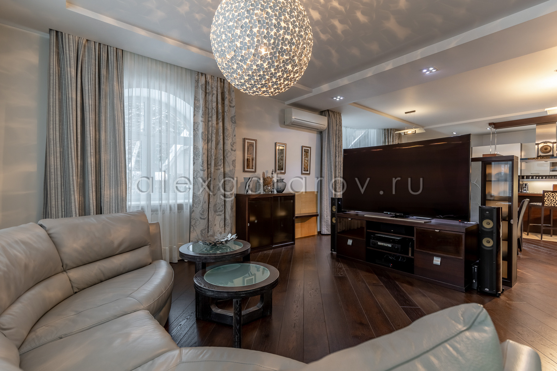 Павел Беляев. Фотограф Гафаров Александр