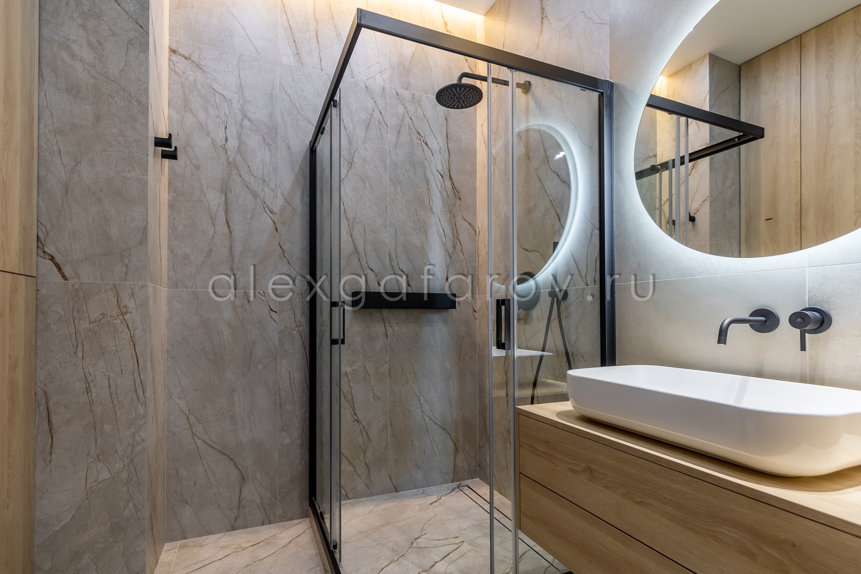 Кристина. Фотограф Гафаров Александр