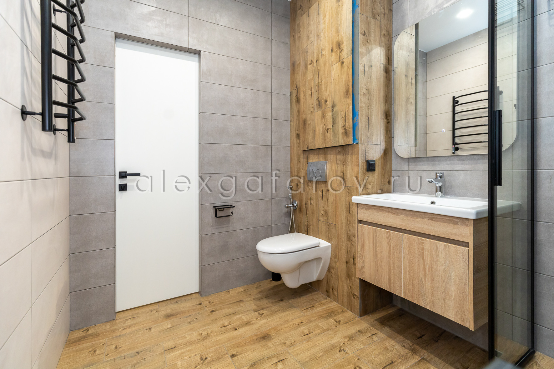 Светлана Титова. Фотограф Гафаров Александр