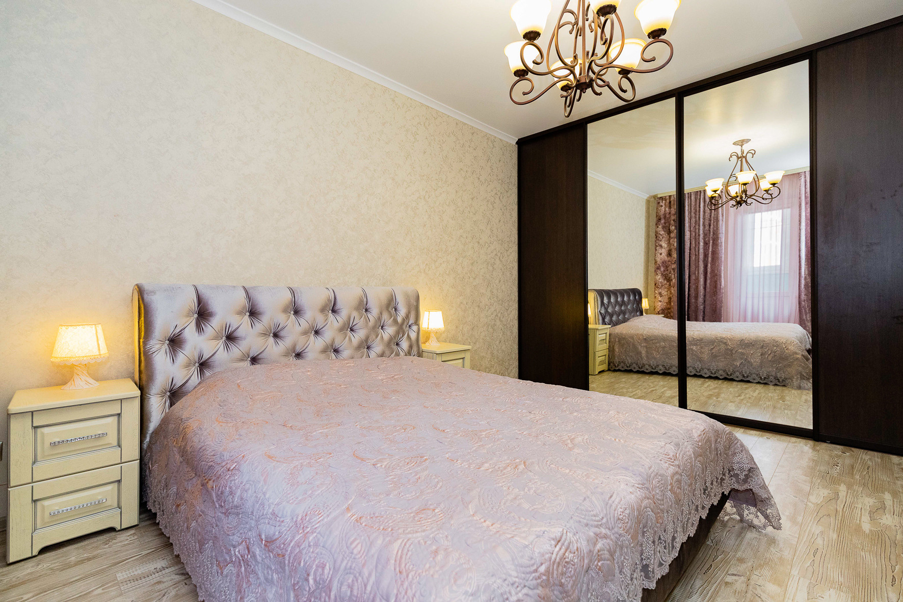 Интерьерист. Фотограф Гафаров Александр