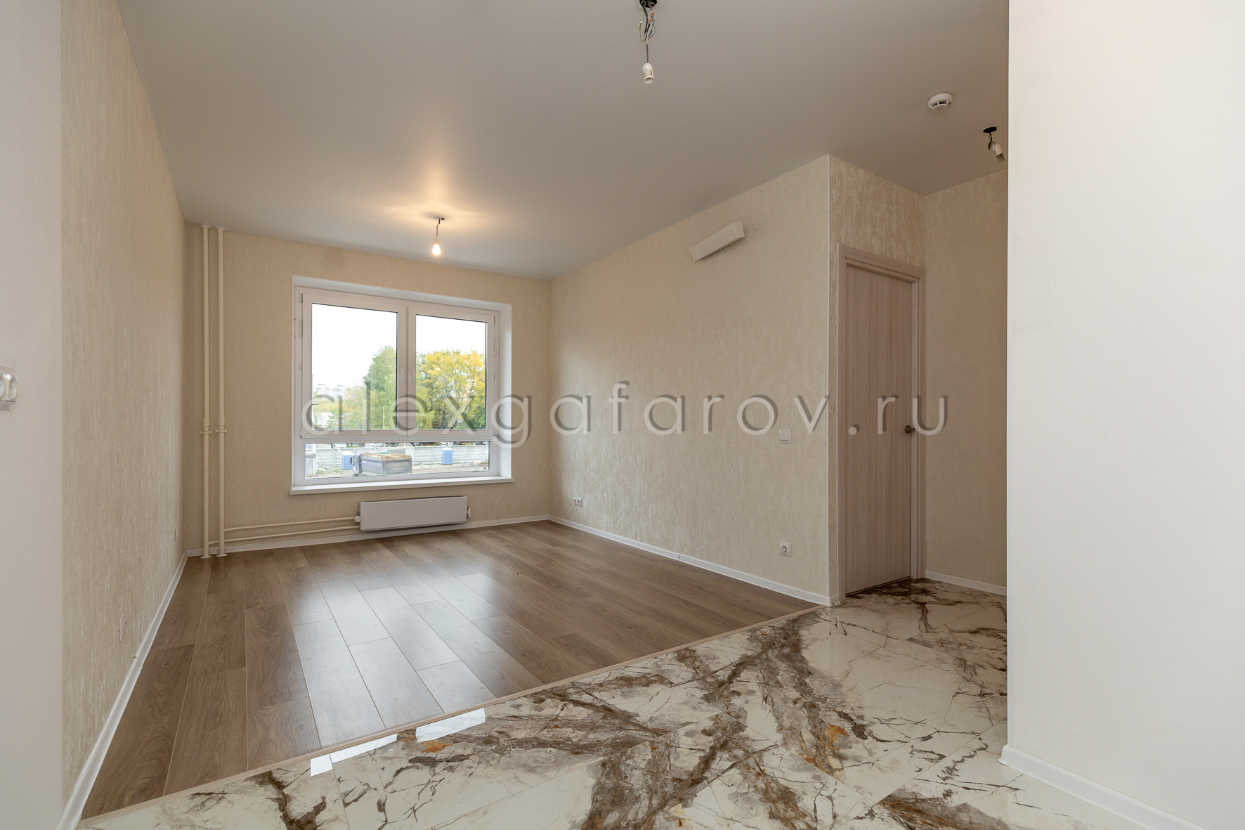 Шах Магомедов. Фотограф Гафаров Александр