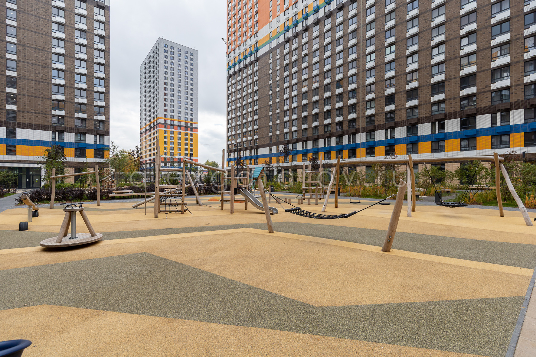 Шах Магомедов. Фотограф Гафаров Александр