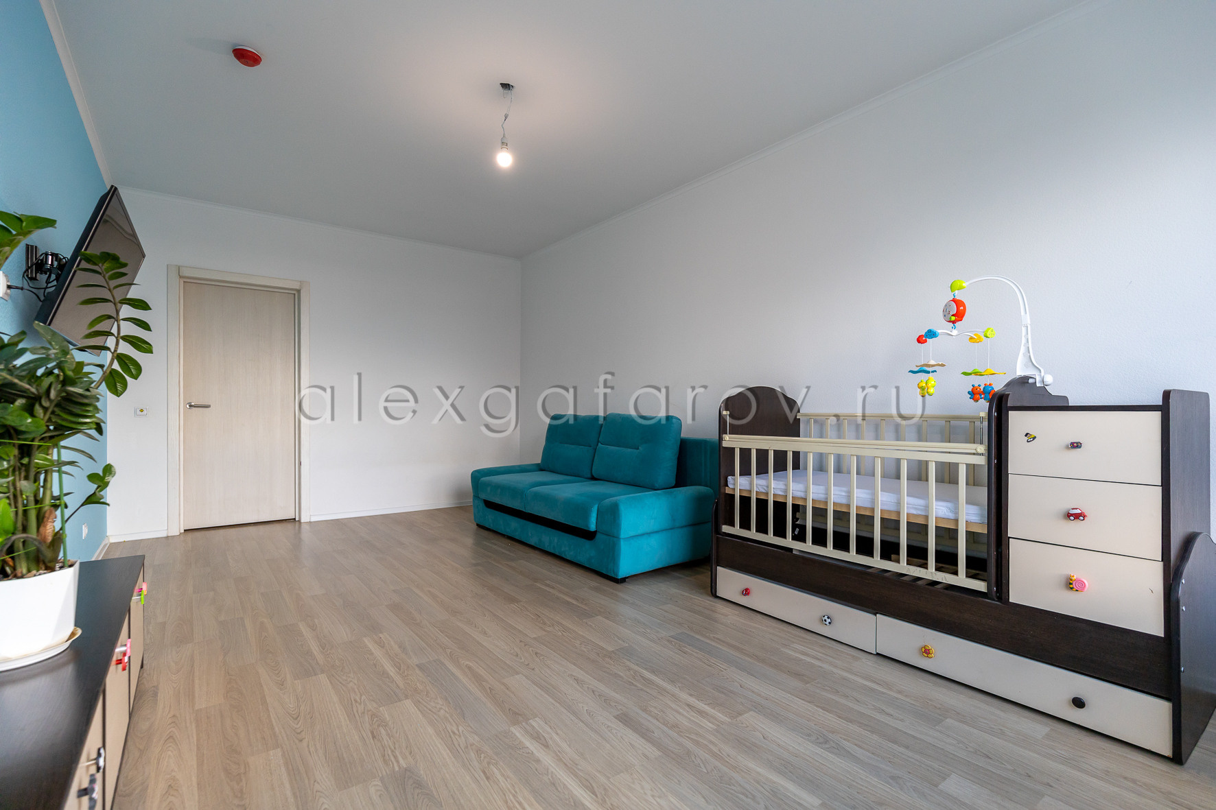 Андрей Шарошкин. Фотограф Гафаров Александр