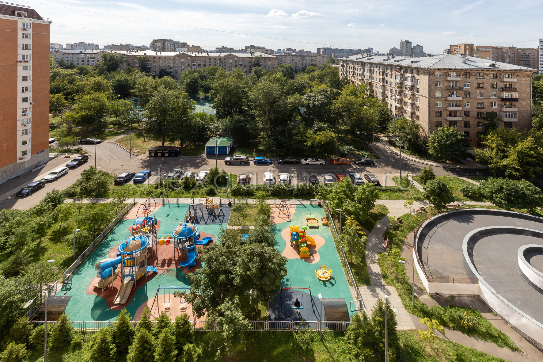 Элла Алтынбаева. Фотограф Гафаров Александр