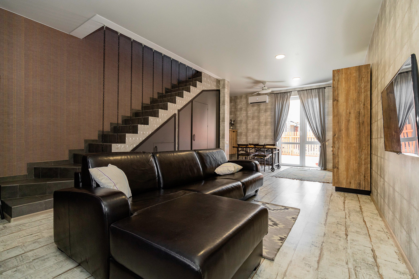 Интерьерист. Фотограф Гафаров Александр