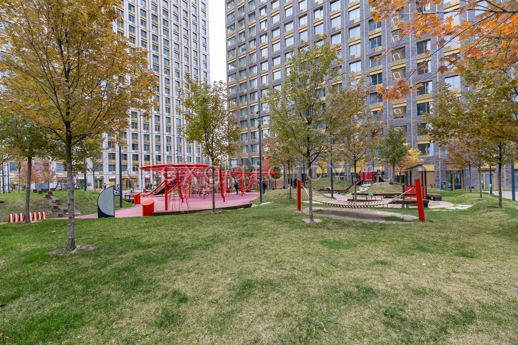 Светлана Титова. Фотограф Гафаров Александр