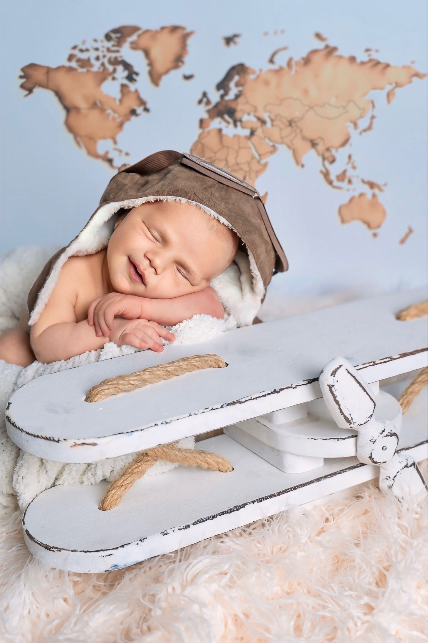 Фотограф Татьяна Киреева.Кулебаки