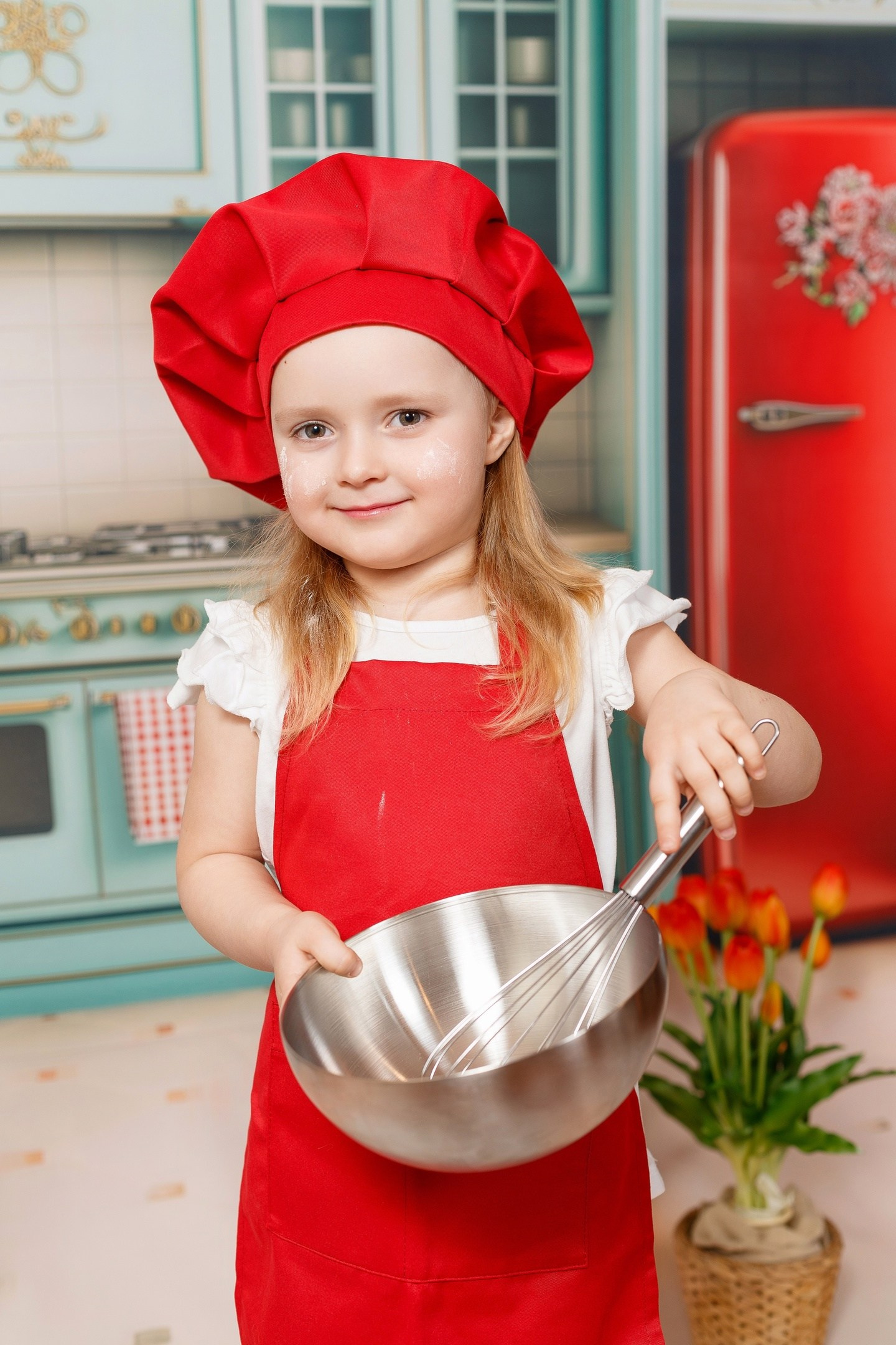 Детская фотосессия. Дмитрий Белим — Семейный фотограф в Омске | Фотосессии для беременных и малышей