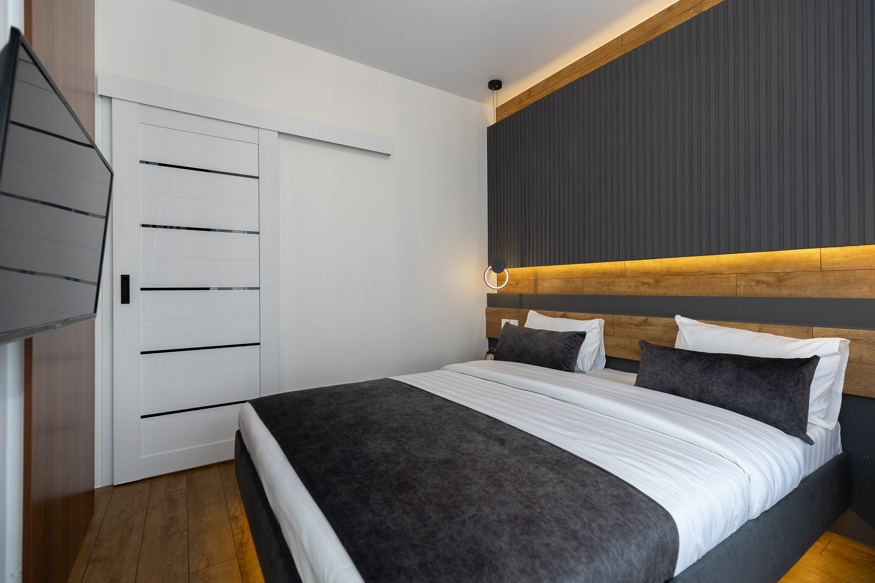 Ирина Зиповская. Фотограф Гафаров Александр