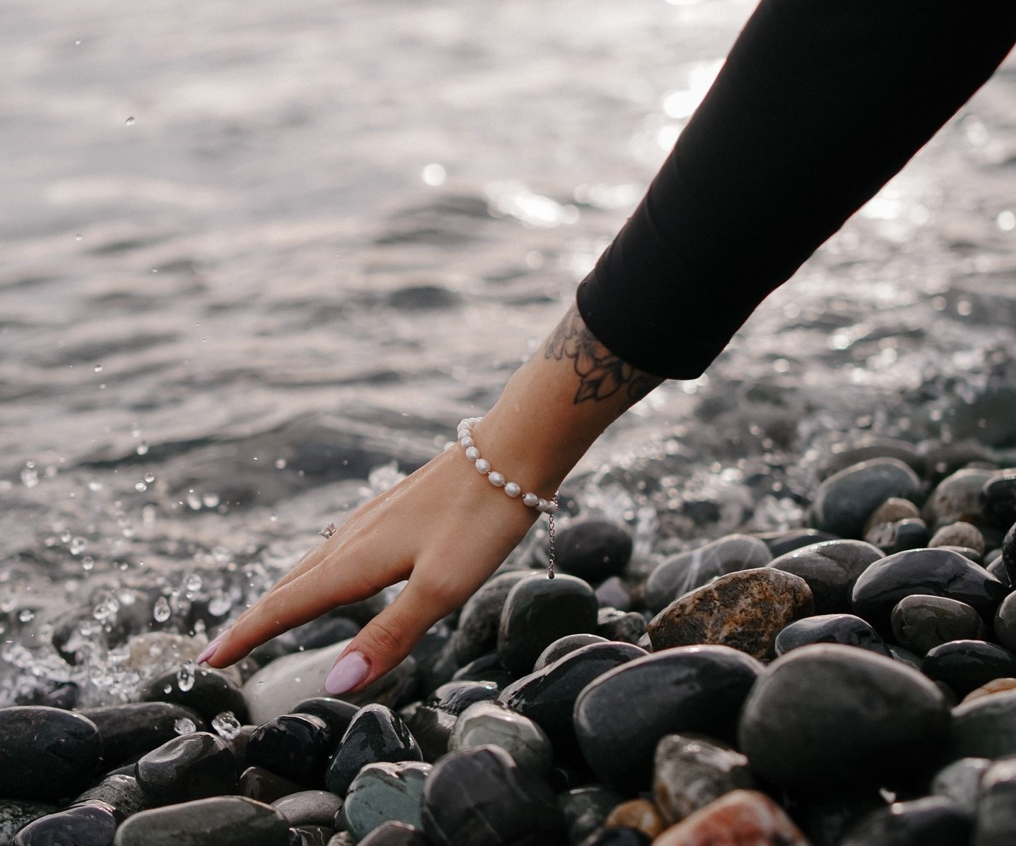 Стоимость фотосессий. Фотограф / видеограф в Москве и Сочи Sofia Riversong