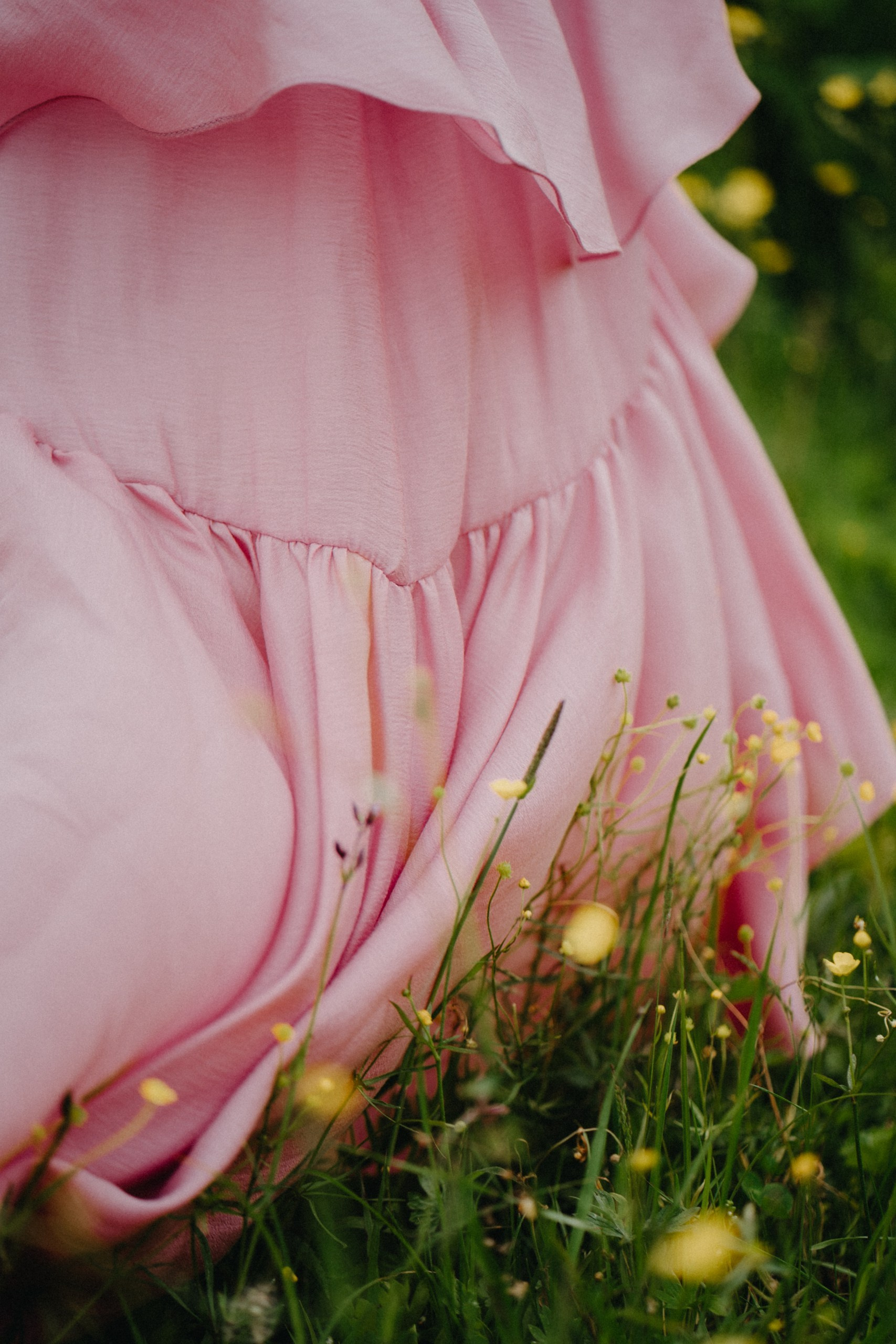 Подход и стоимость. Energy master в Санкт-Петербурге Александра Цешковская