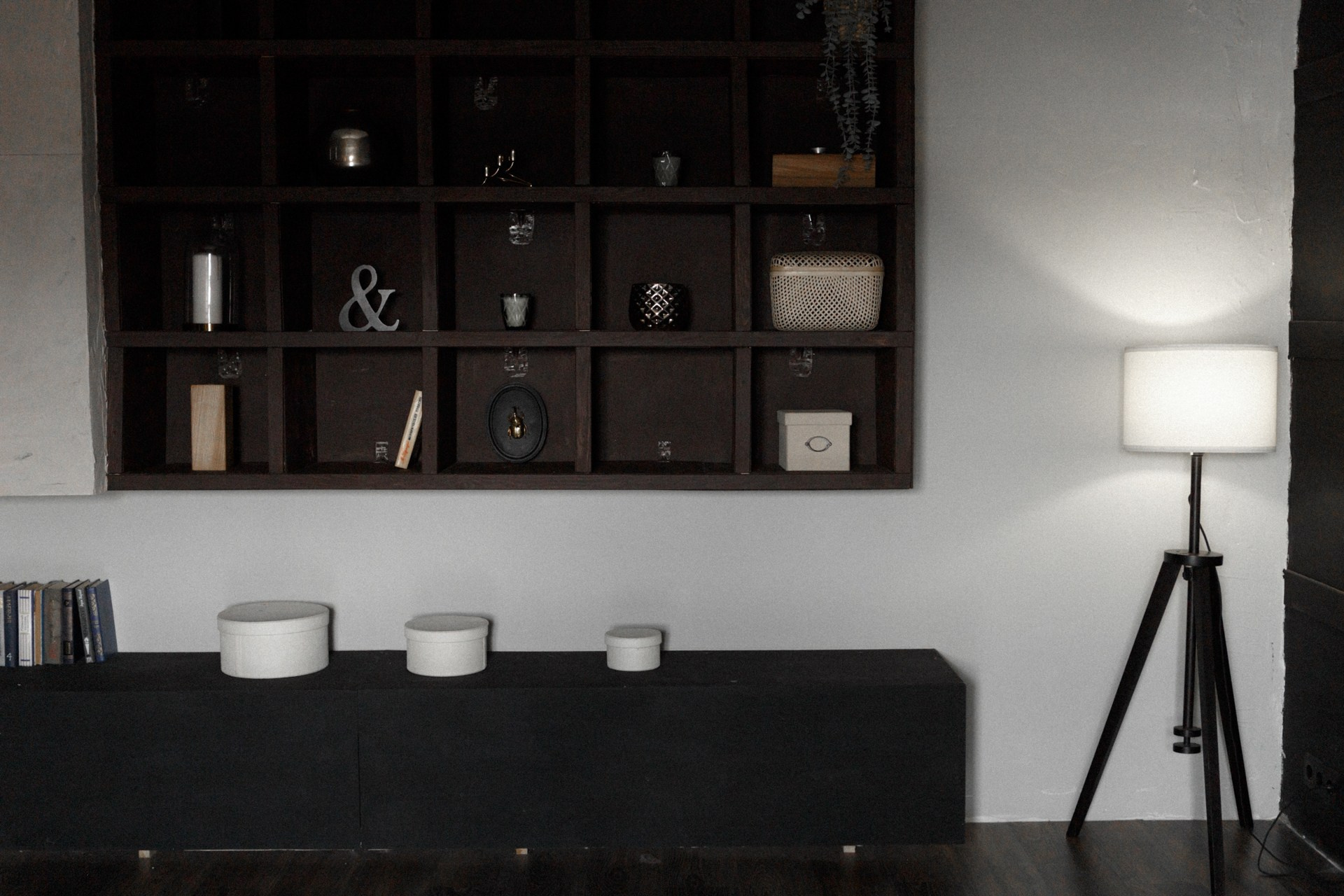 Истории. Фотограф Владимир Молоканов