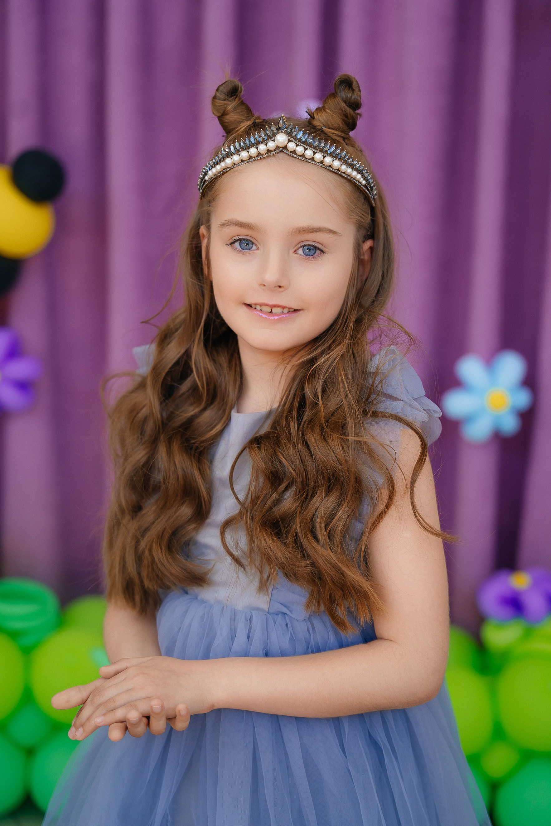 Альбомы в детском саду. Детские выпускные альбомы в Красноярске