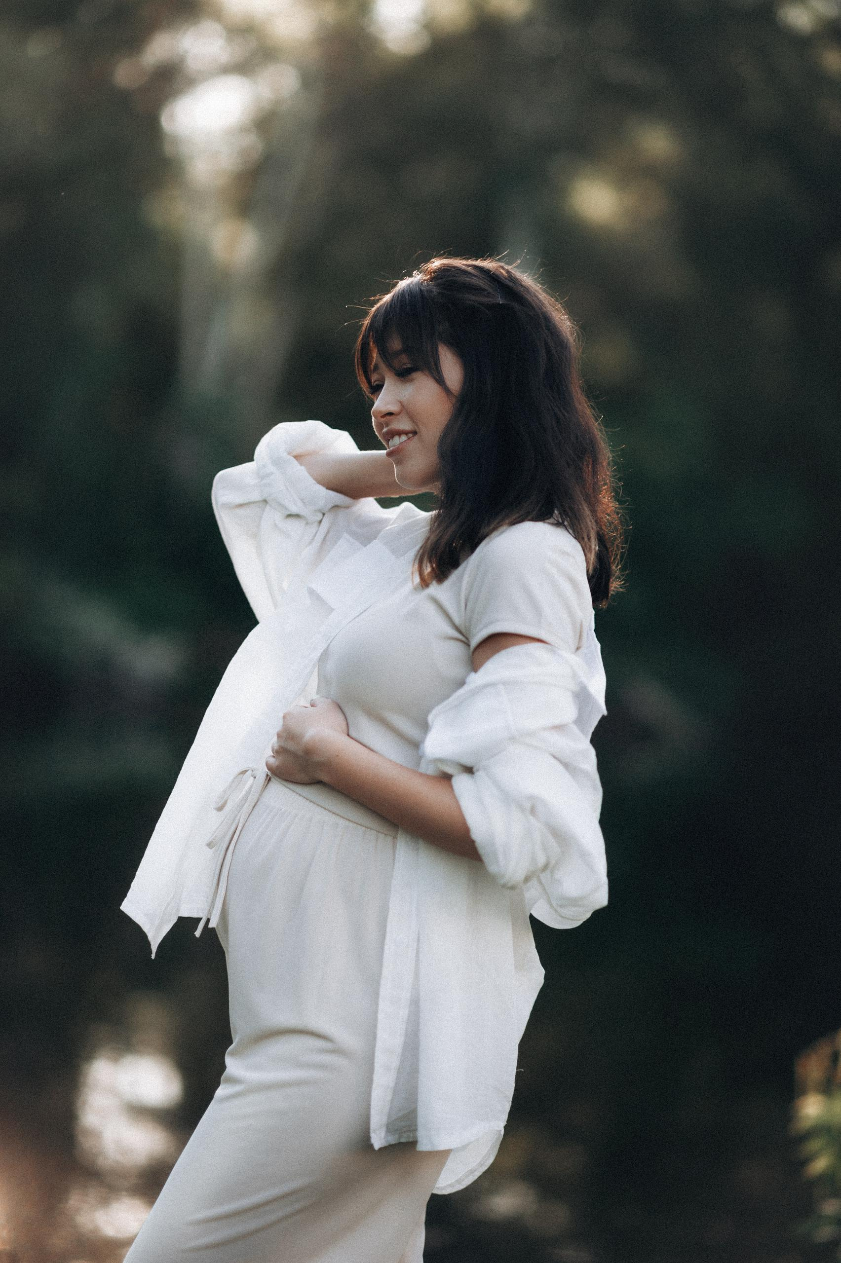 Отзывы. Фотограф в Саратове Анастасия Гладина