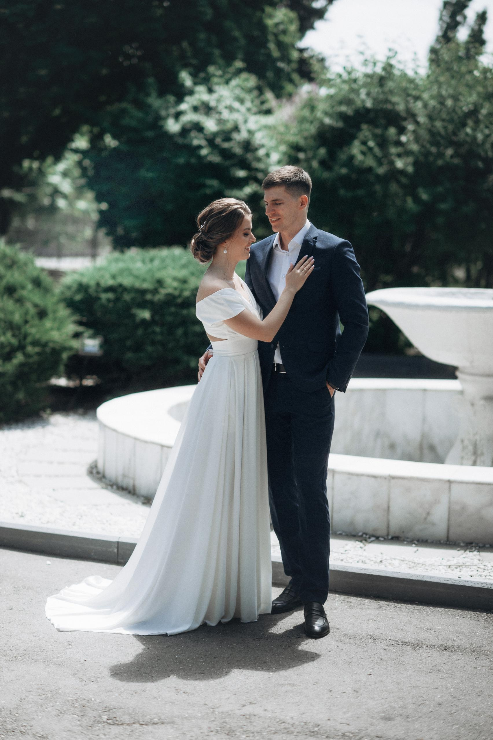 Отзывы. Фотограф в Саратове Анастасия Гладина