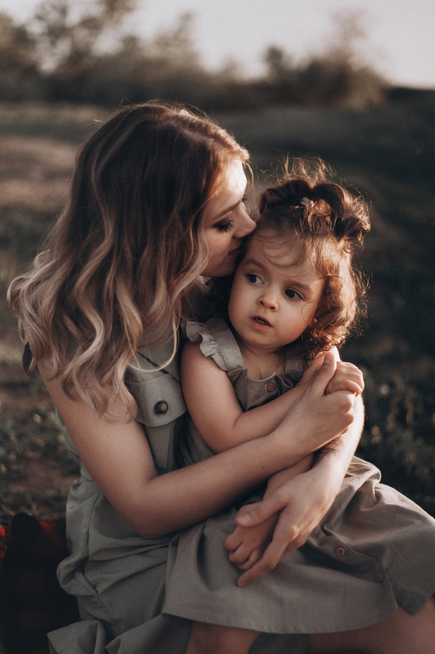 Отзывы. Фотограф в Саратове Анастасия Гладина