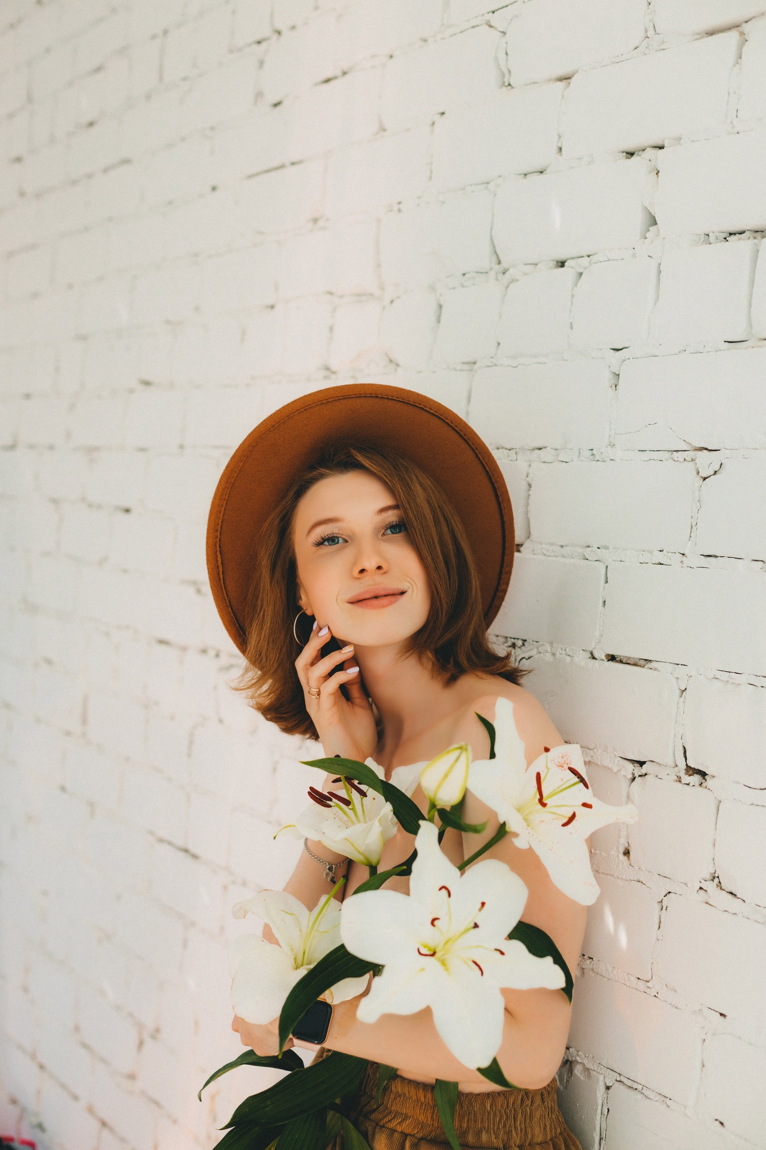 Отзывы. Фотограф в Саратове Анастасия Гладина