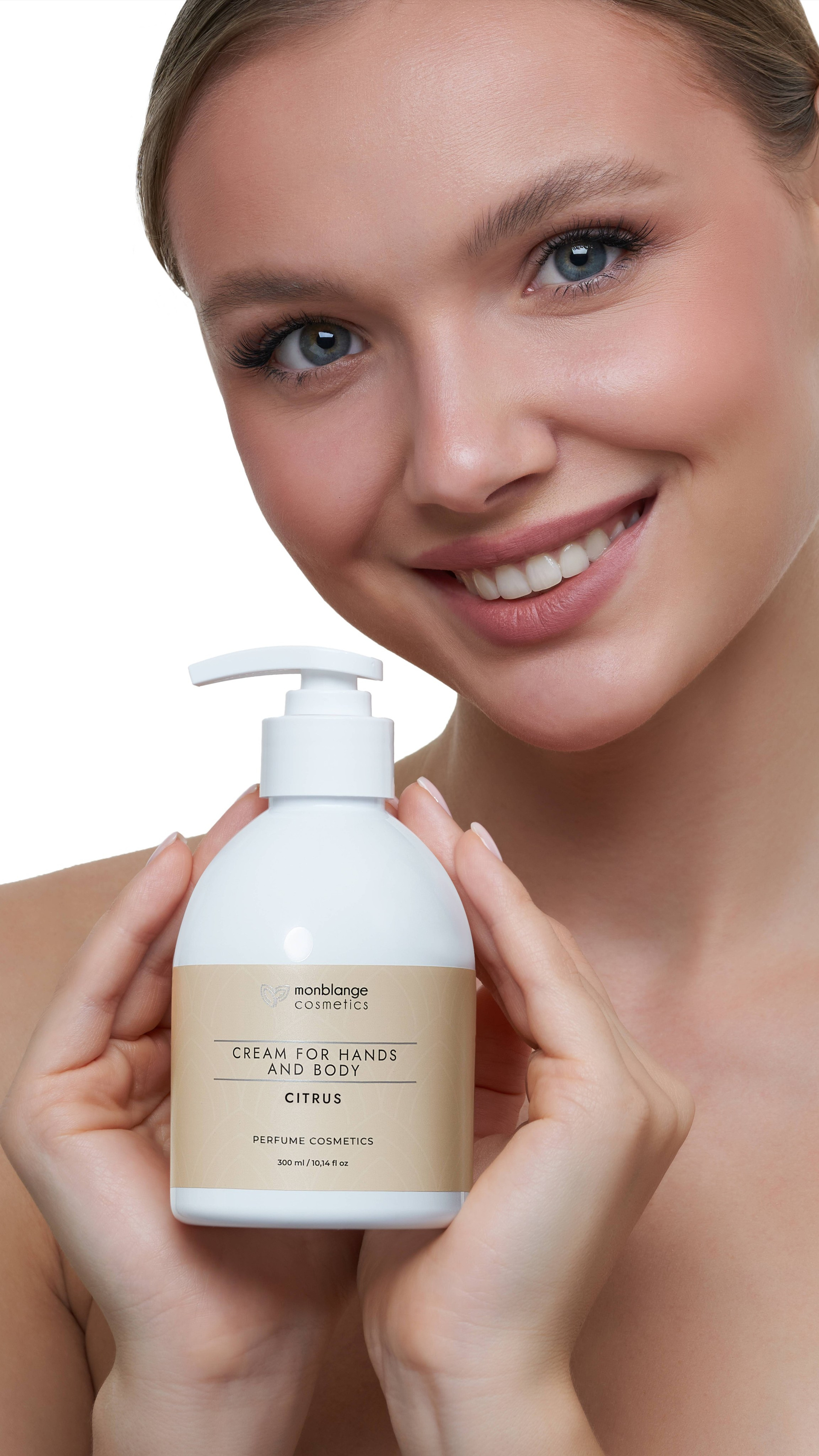 Съемка бьюти-видео. Предметный фотограф и видеограф в Москве Марина Гладик