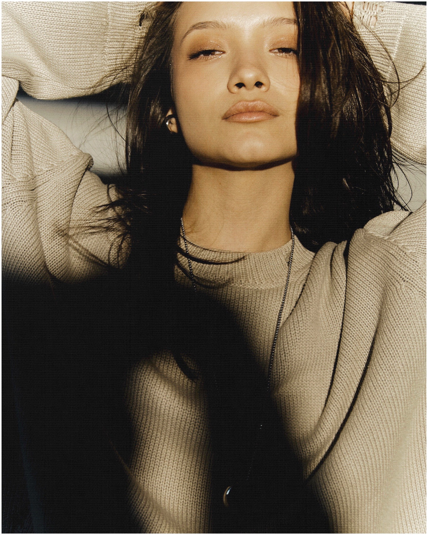 Отзывы. Grusha.jpg. Фотограф Москва/Санкт-Петербург & Липецк