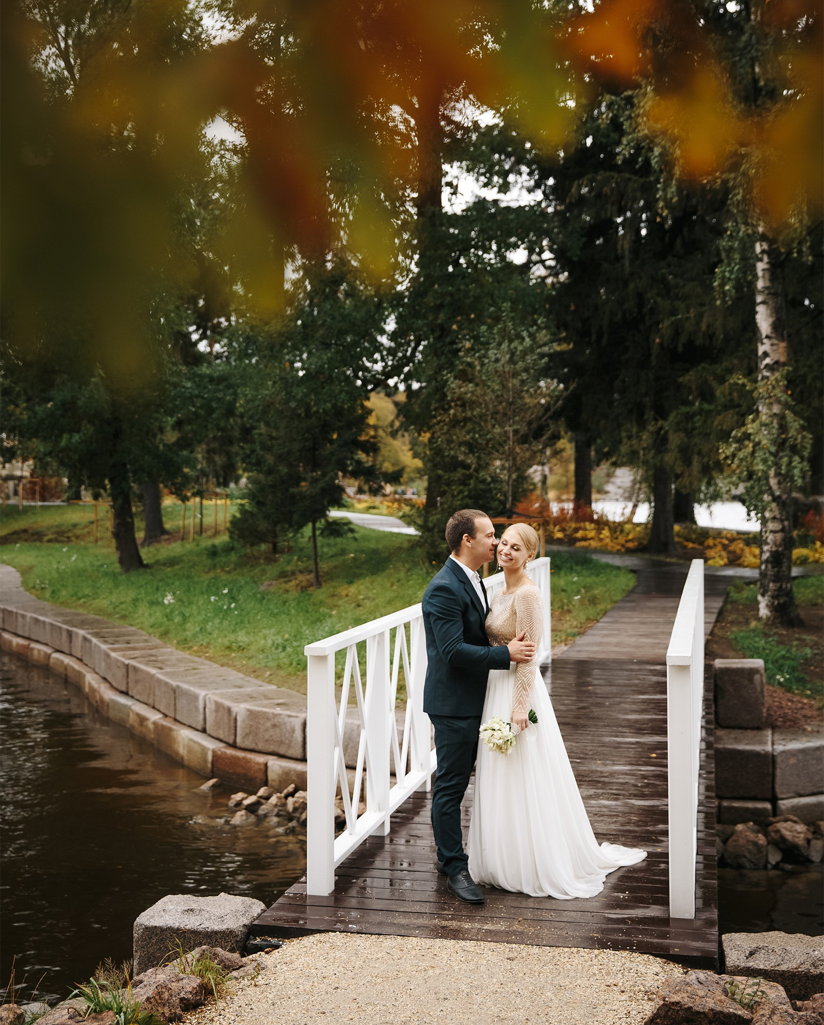 Свадьба в Калининграде, фотограф свадьба Калининград, свадебный фотограф Калининград, фотограф на свадьбу Калининград, зал для свадьбы Калининград, отметить свадьбу Калининград, фотосессия в Калининграде, Свадебные фотографы Калининграда, Фотограф дрон Калининград, Услуги фотографа Калининград, фотографы в загс в Калининград, съемка свадьбы Калининград, Свадебная фотосессия в Калининграде, места для фотосессий в Калининграде, фотограф в Калининграде фотосессия