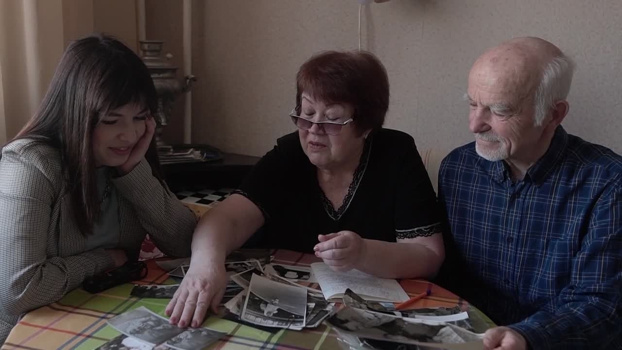 Портфолио. Свадебный видеограф в Ярославле и Москве