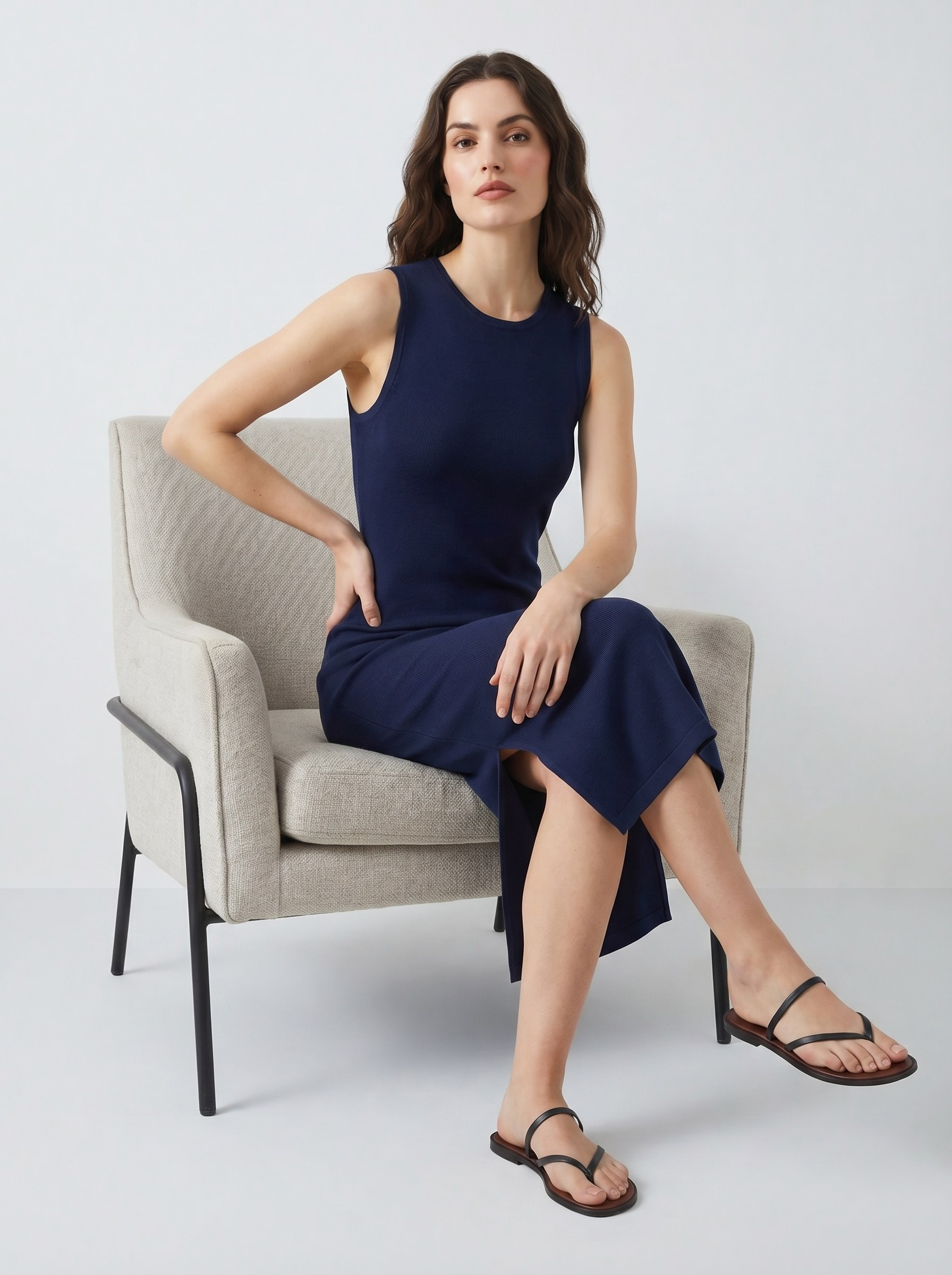 Лонгслив. Фото съемка товаров для макретплейсов Воронеж