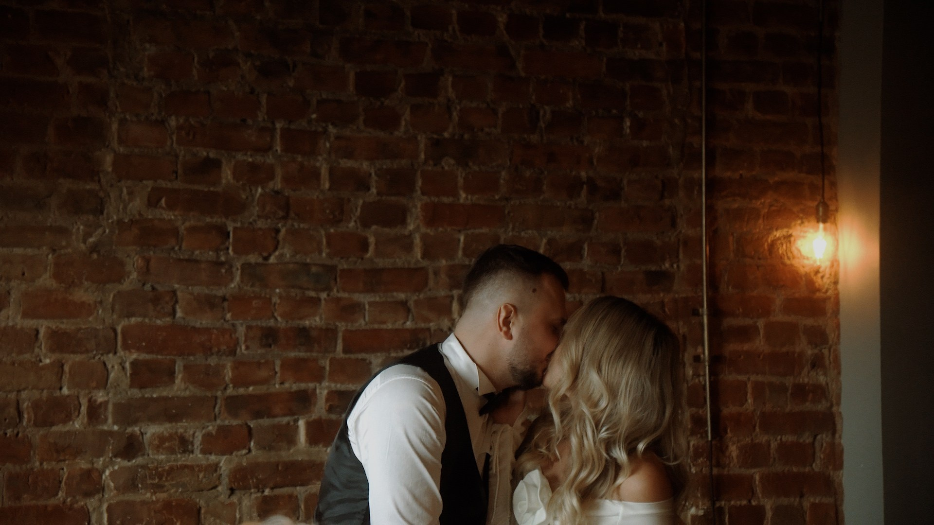 Портфолио. Видеограф Тюмень Дмитрий Перфильев