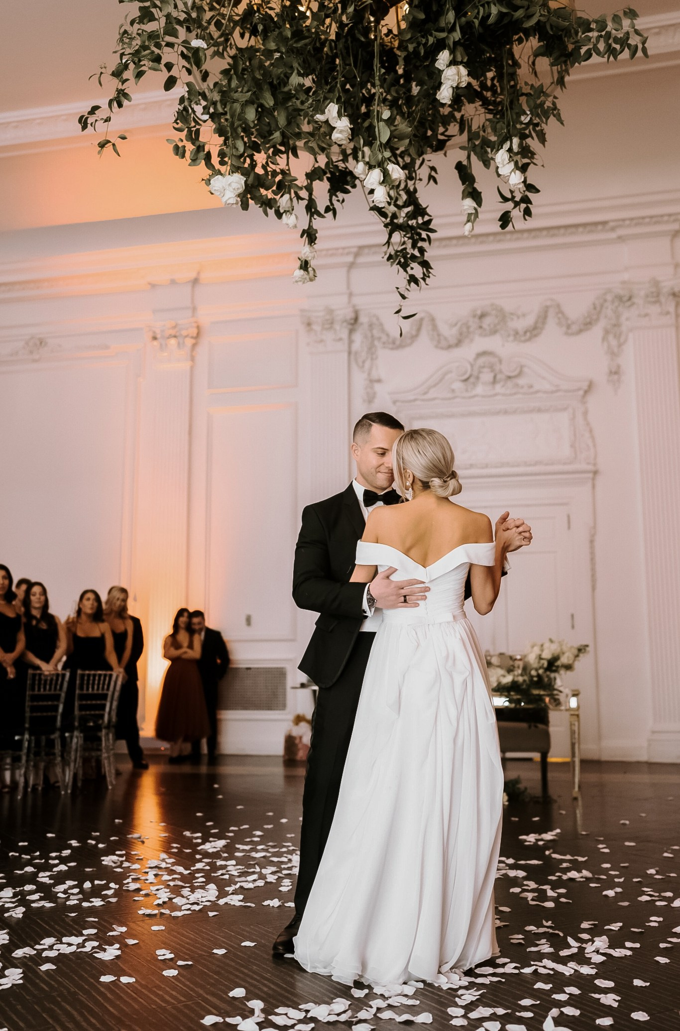 Свадебные истории. Свадебный фотограф в Калининграде Мария Ямышева