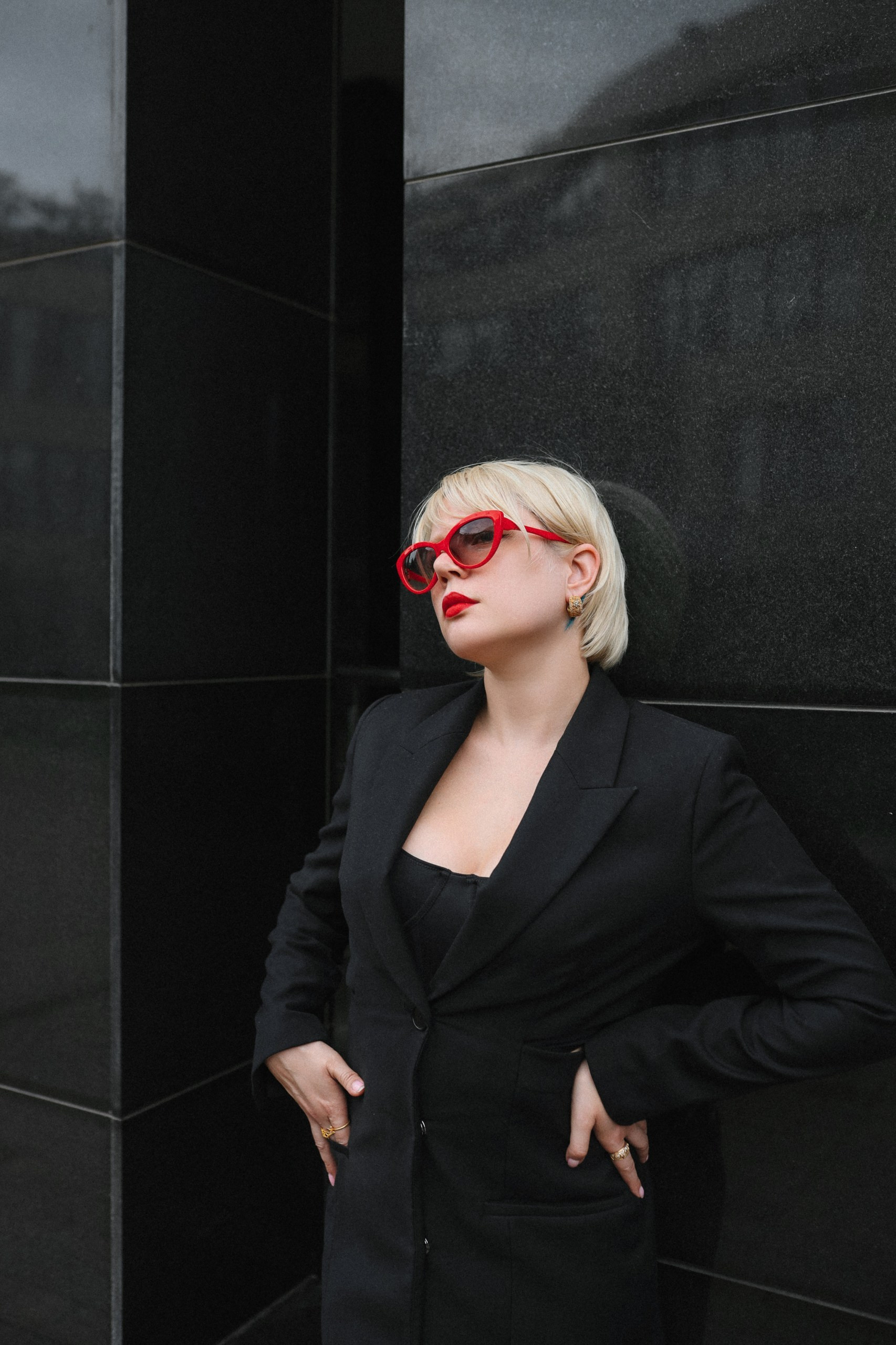 ОТЗЫВЫ О ФОТО. Мария Князева — эксперт по личному бренду — фотограф Воронеж