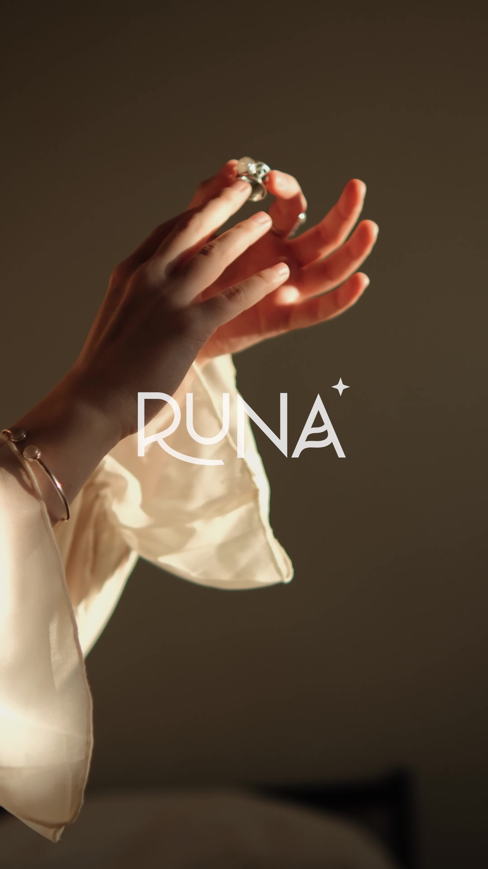 Портфолио. Видеосъемка для бизнеса