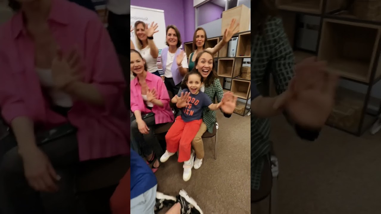 Съемка мастер-класса с аромамаслами. Дарья Бухреева — фотограф, видеограф и фототерапевт. Москва и мир