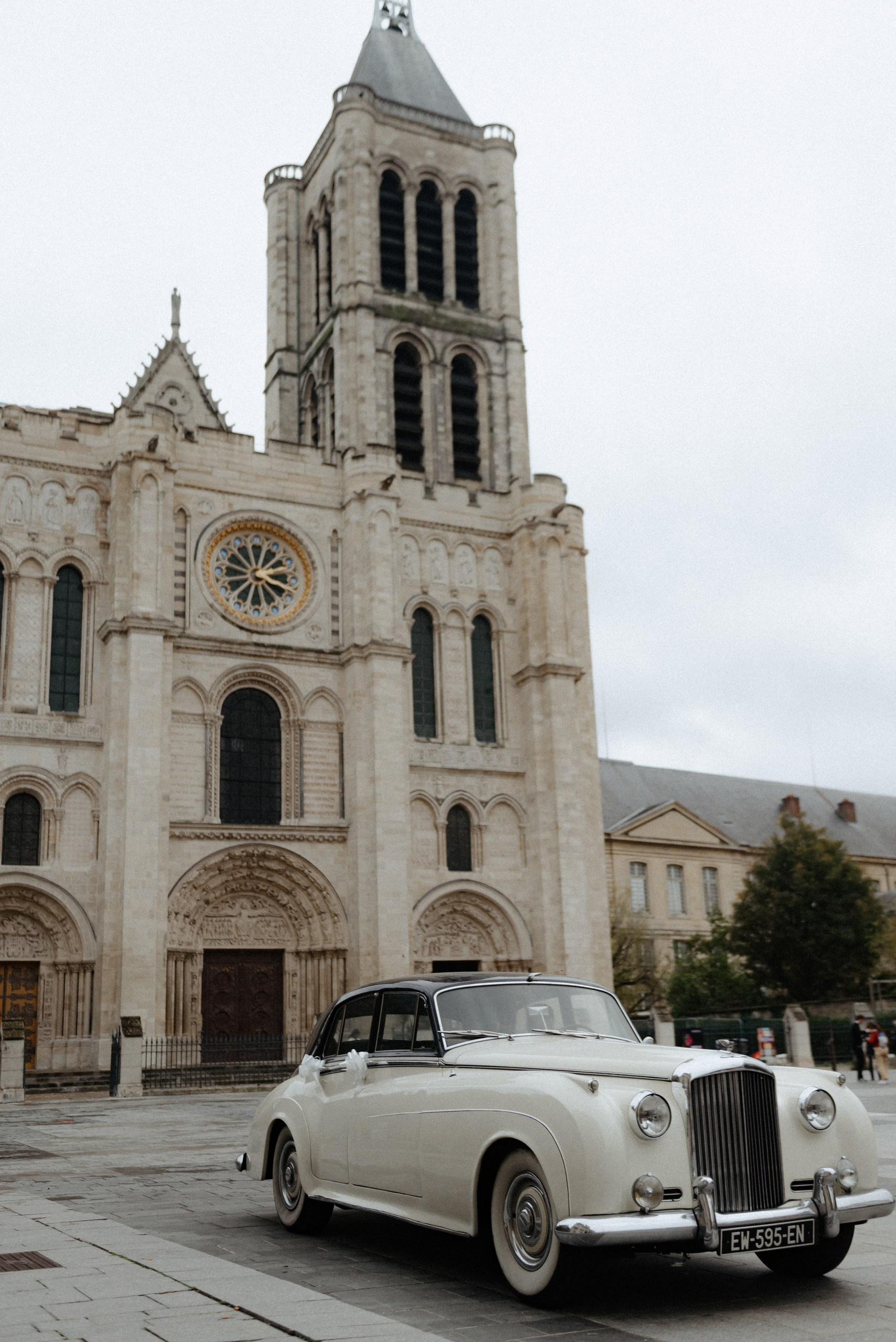 Фотограф в Санкт-Петербурге Евгений Перевалов