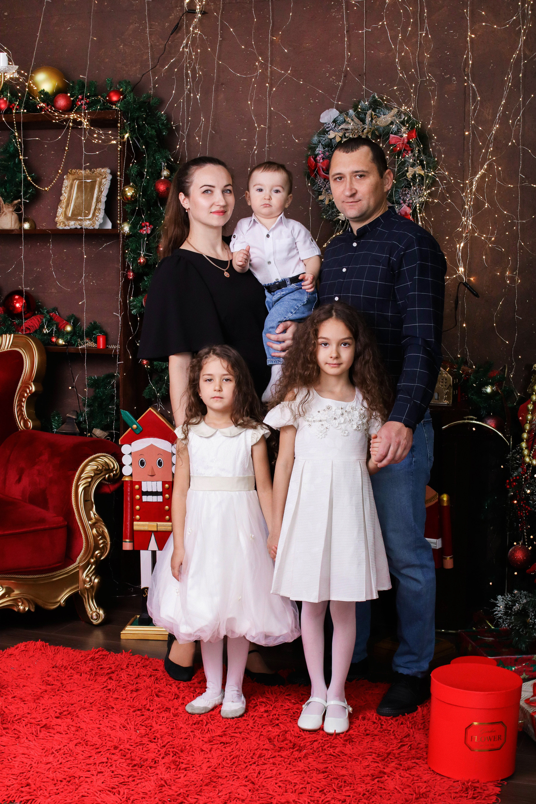 Отзывы. Alexsaphoto.ru