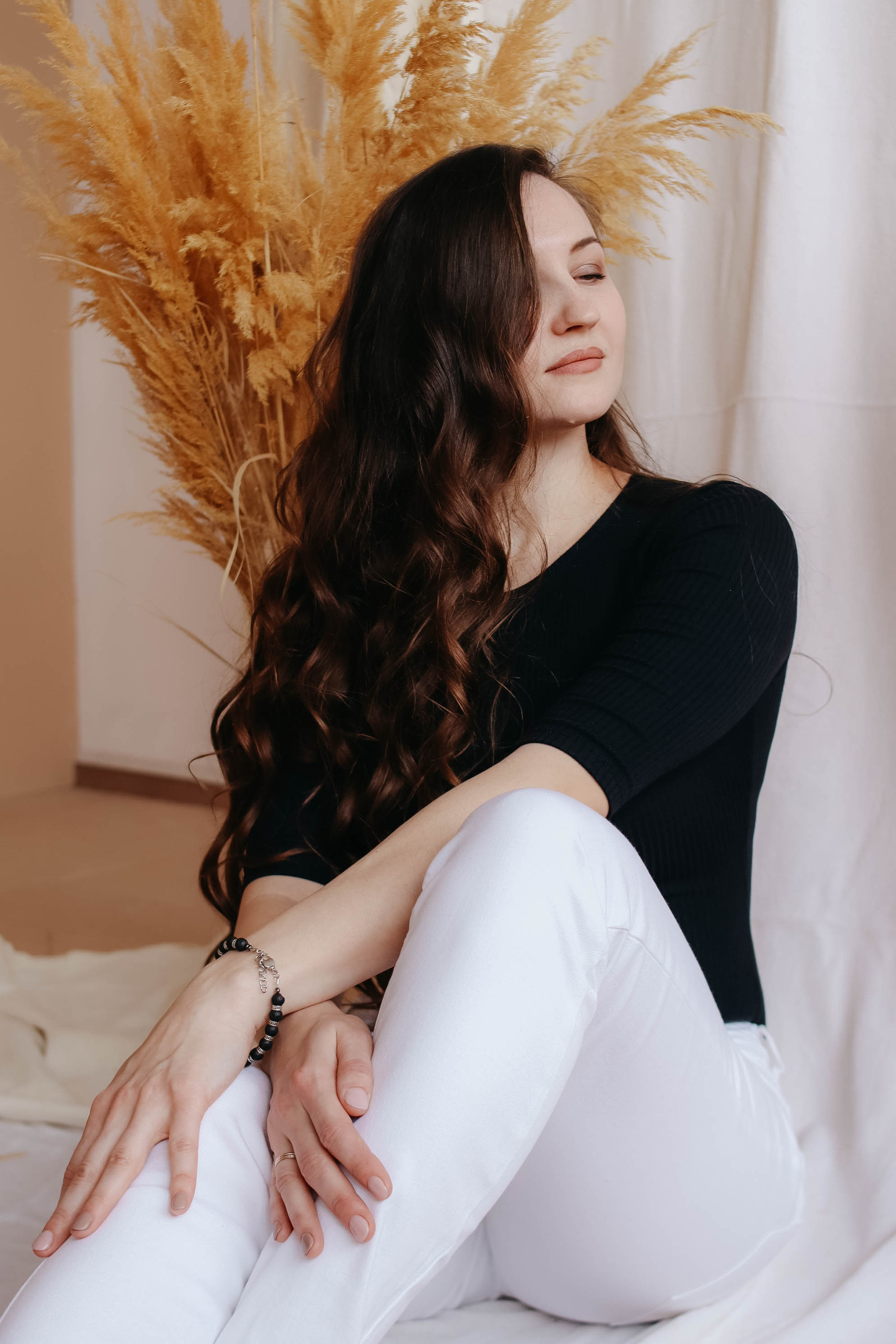 Отзывы. Alexsaphoto.ru