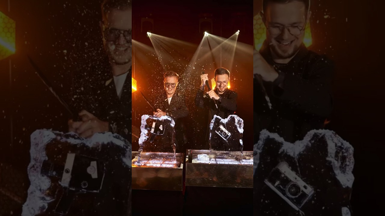 Наставничество TWINS STUDIO. ТВИНС СТУДИО — лучшие свадебные фотографы и видеографы в Краснодаре