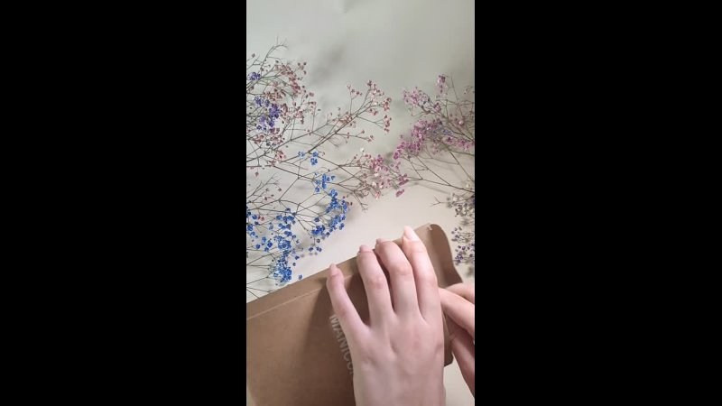 Создание продающего видео для маркетплейсов с нуля