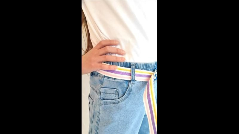 Как правильно провести съемку одежды с моделью