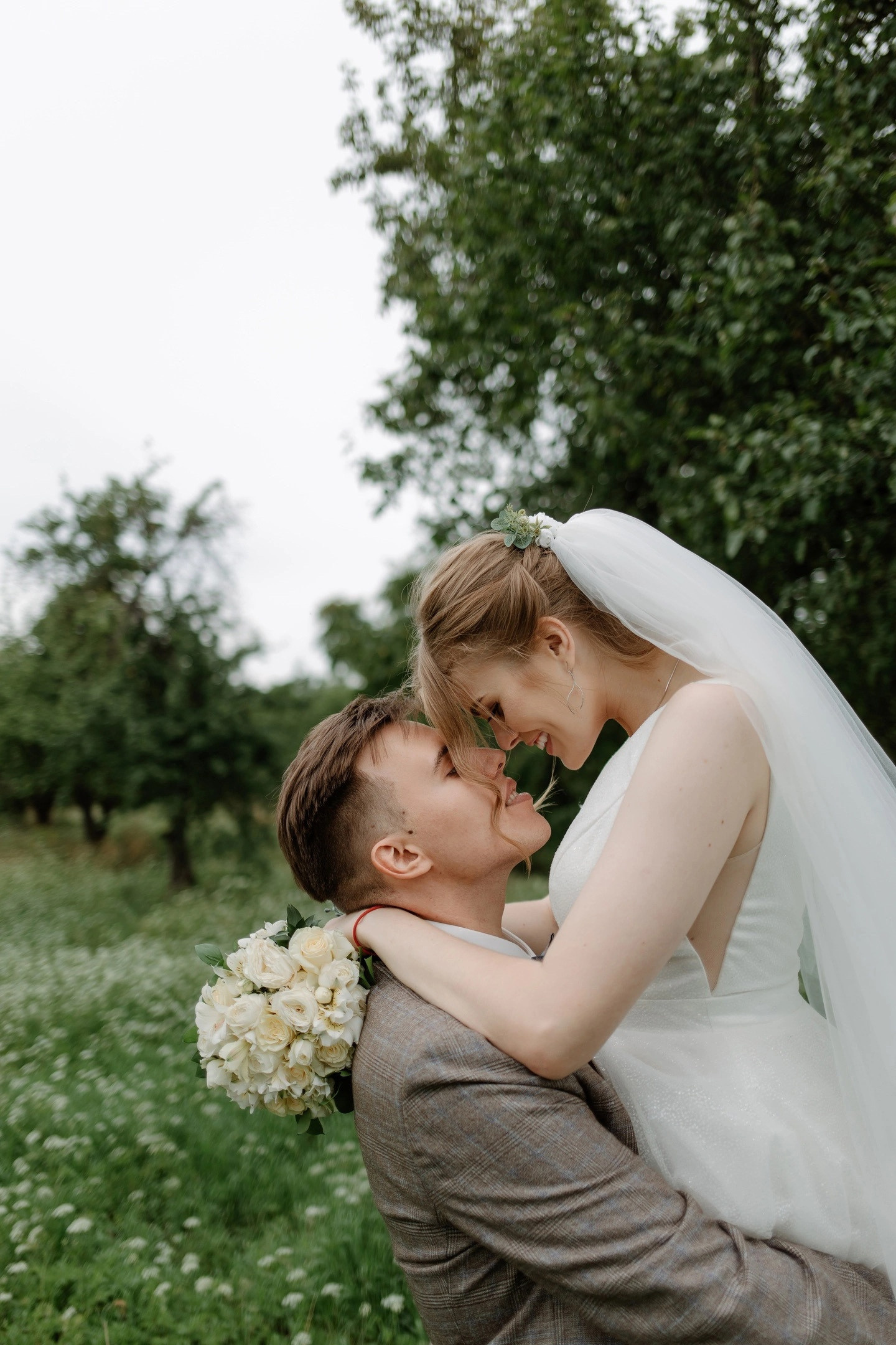 Отзывы видеограф Андрей Абрамов (Abramov Films). Меня зовут Андрей, и я — свадебный видеограф в Брянске и Москве