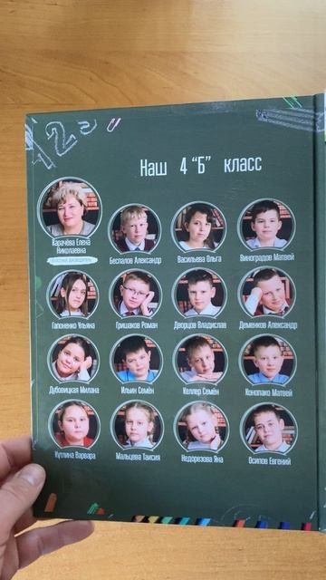 Школьная фотосессия Бердск Искитим. Выпускные альбомы Искитим Бердск Новосибирск