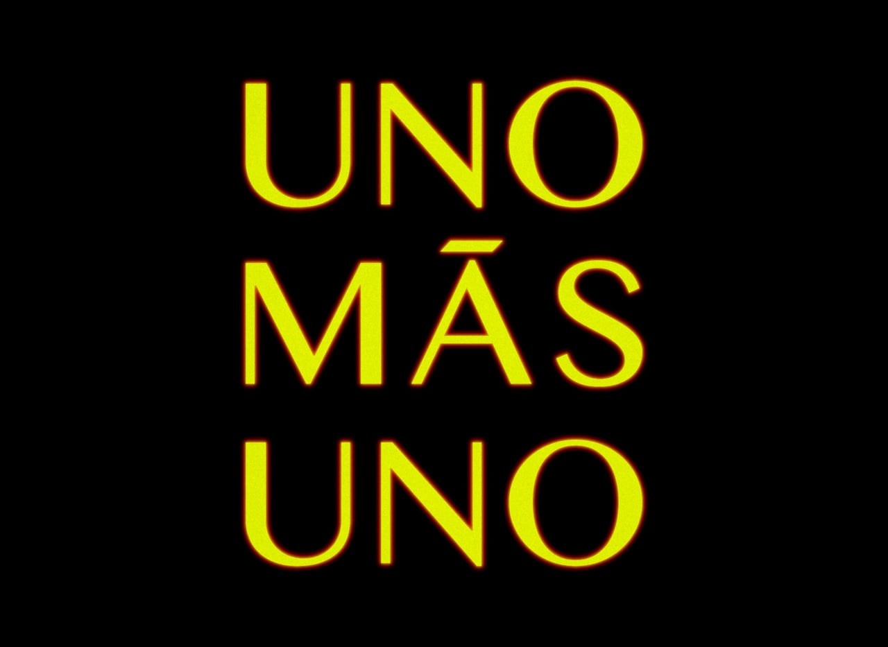 Съёмка Reels в Минске. Михаил Евтух — фотограф для брендов и маркетплейсов в Минске