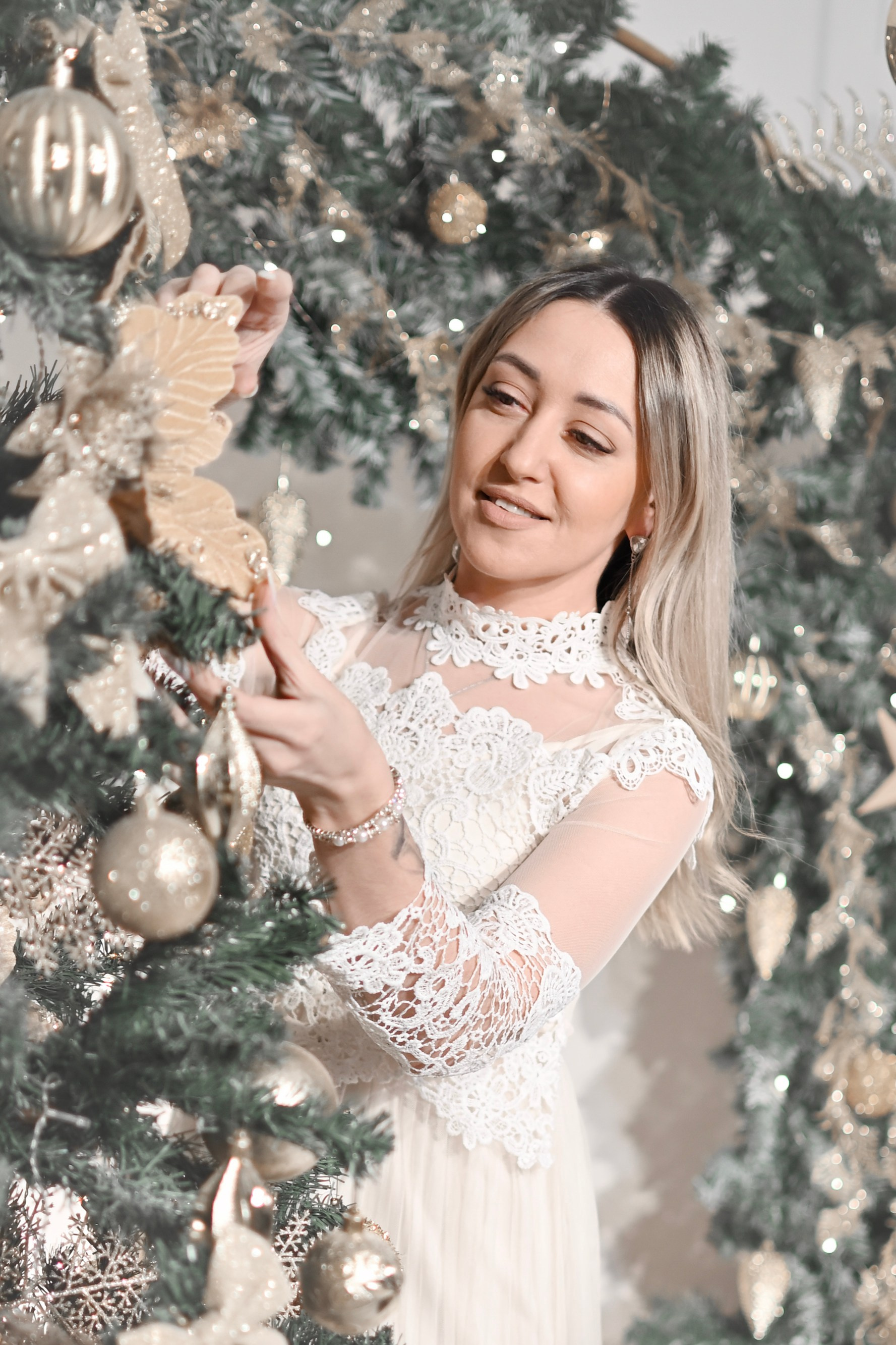 Отзывы. Фотограф в Стерлитамаке