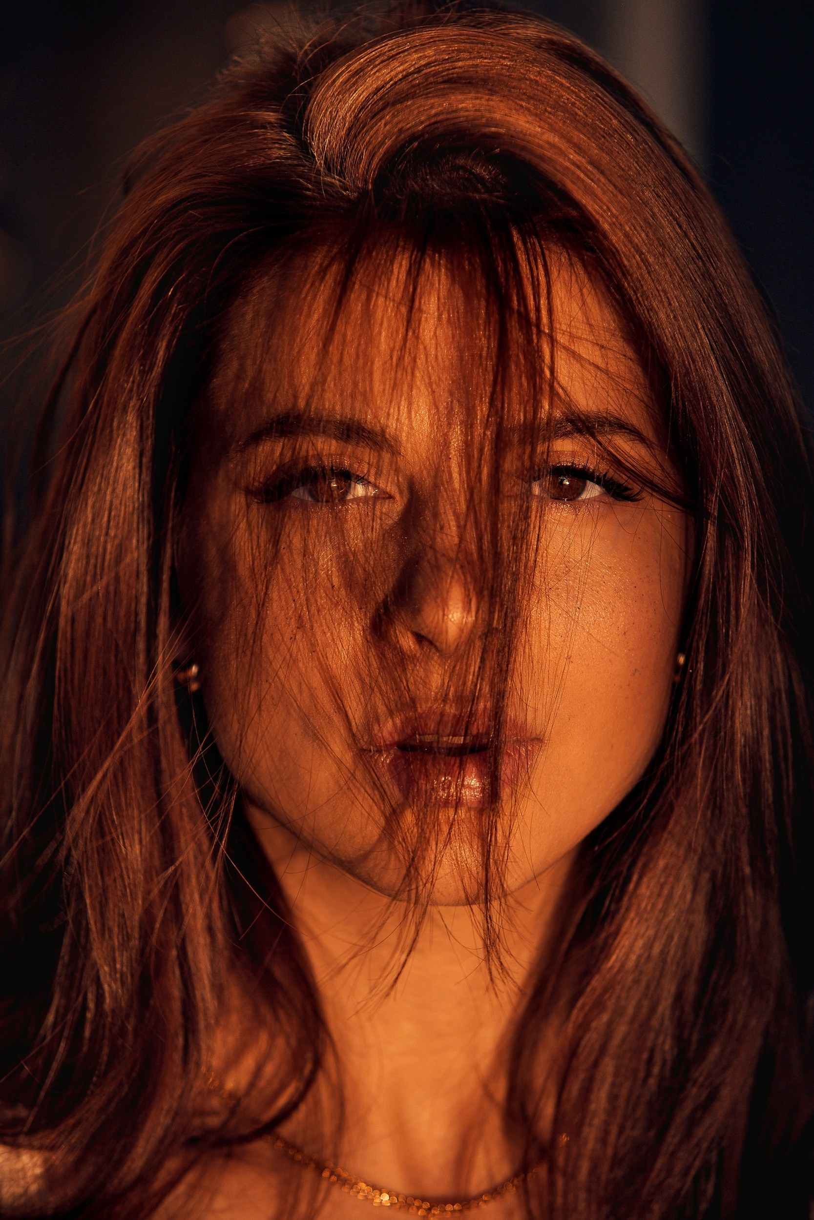 Фотосессии. ФОТОГРАФ ВАШИХ СОБЫТИЙ