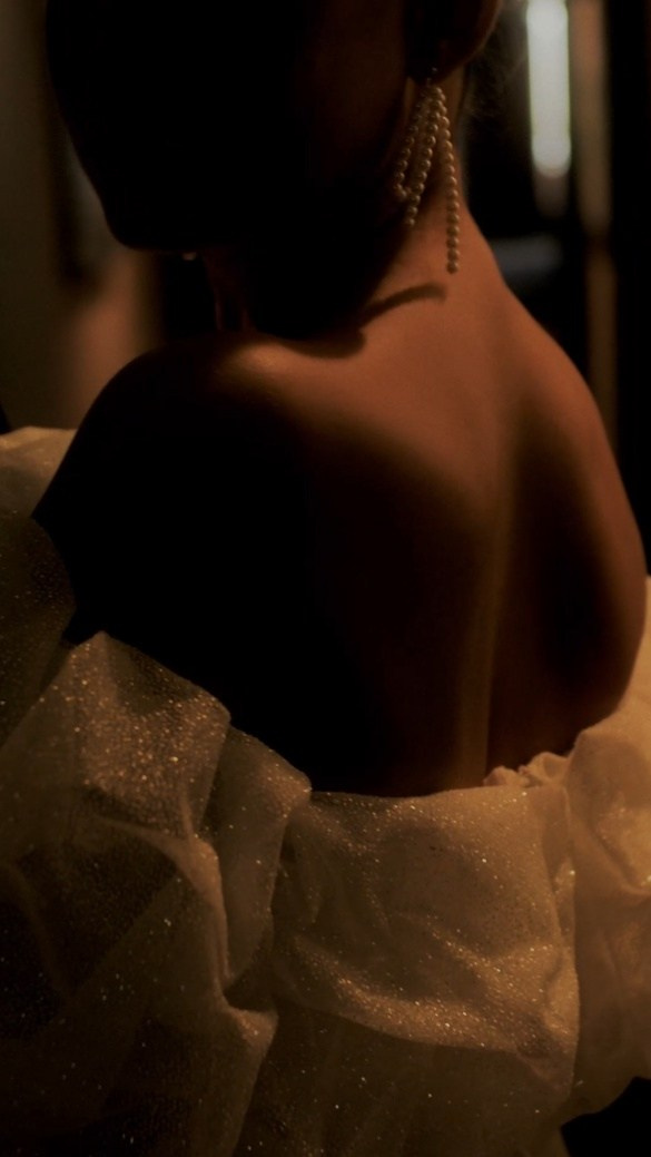 Свадебные reels (рилс) в Казани, Альметьевске. Артем Прокофьев Свадебный видеограф в Казани и Татарстане