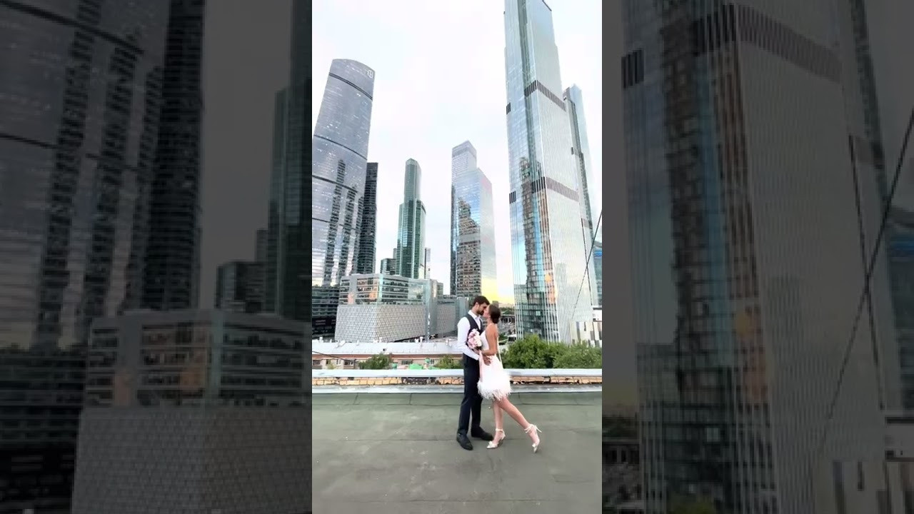 Услуги и цены. Семейный и детский фотограф Елена Алёхина