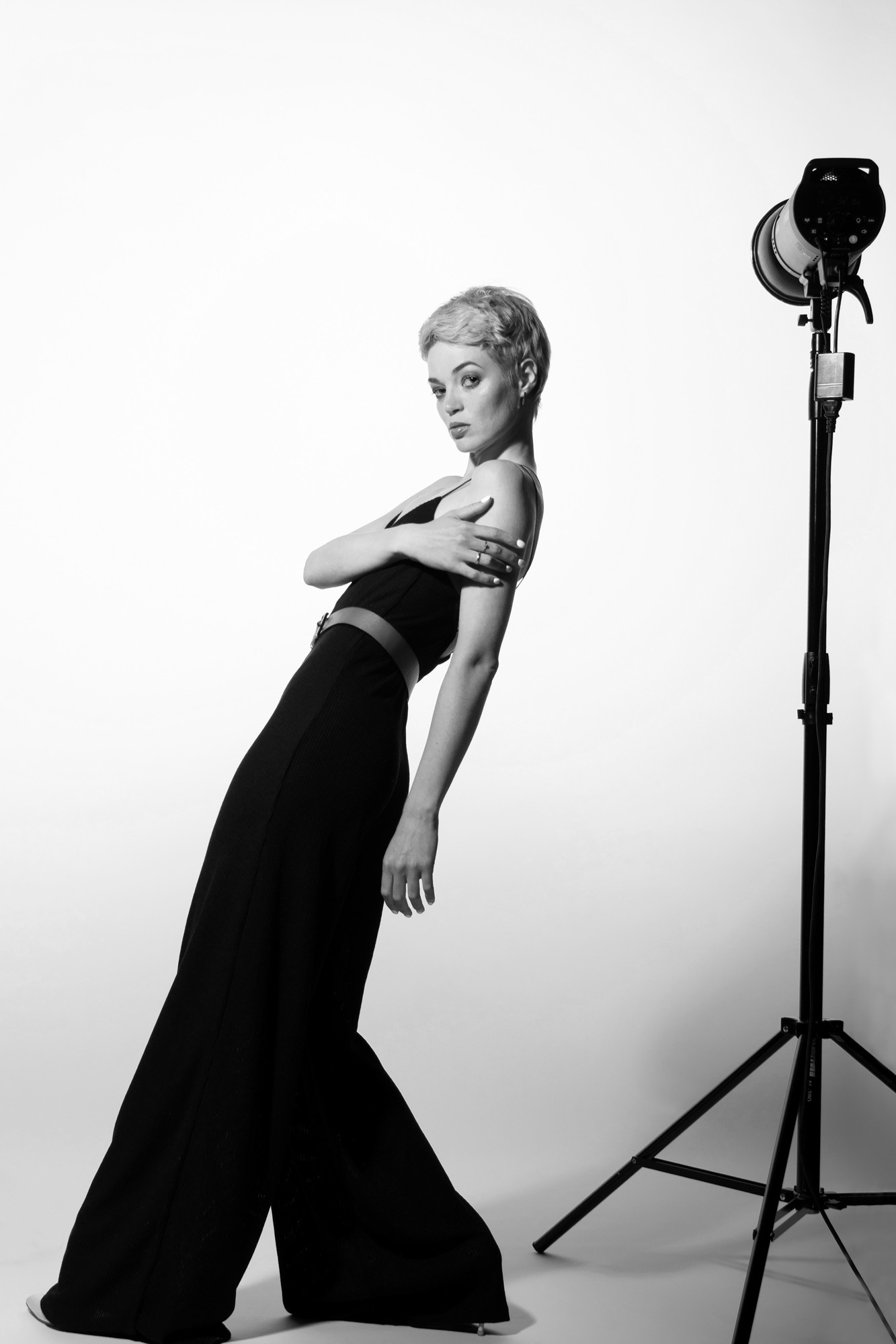 Light Project Фотограф Санкт-Петербург