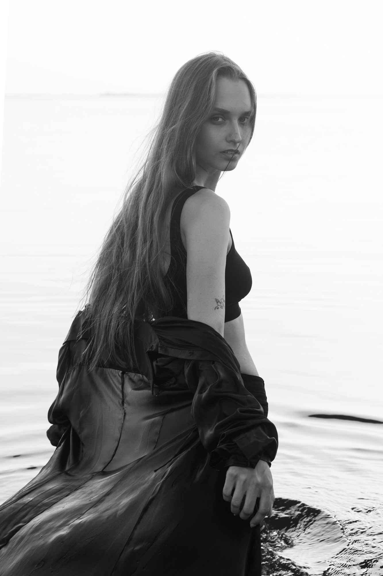 Light Project Фотограф Санкт-Петербург