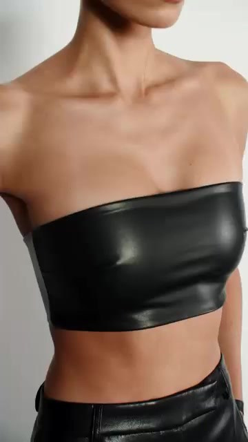 Видео. NOIRELLE production